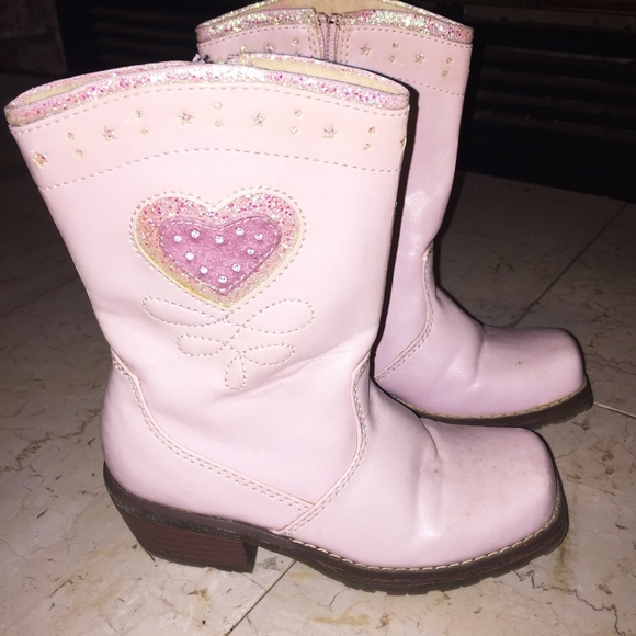 bedazzled timberland boots